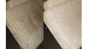Mattress Cleaning Business