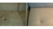 Upholstery Cleaning