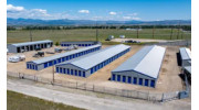 Self Storage