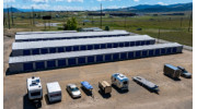 RV & Boat Storage