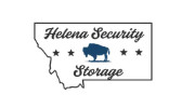 Security Storage