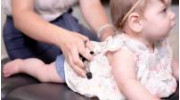 Pediatric & Infant Chiropractic