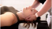 Chiropractic Care