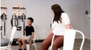 Wellness Care