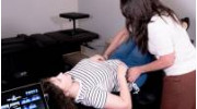Non-Surgical Spinal Decompression