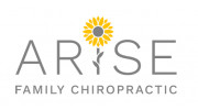 Arise Family Chiropractic