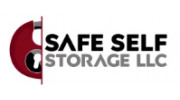 Safe Self Storage