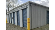 Storage Units