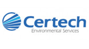 Certech Environmental Services