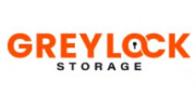 Greylock Storage - Schenectady