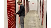 Self Storage