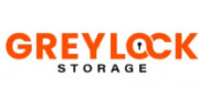 Greylock Storage - Pittsfield