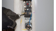 Water Heater Repair