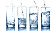 Water Treatment