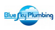 Blue Sky Plumbing, LLC
