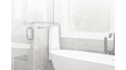 Plumbing Fixtures