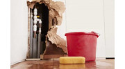 Leak Detection & Repair