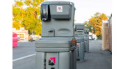 Handwash Station Rentals