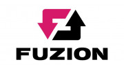 Fuzion Field Services