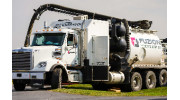 Hydrovac Services