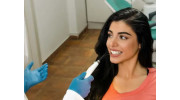 Dental Bonding
