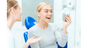 Full Mouth Rehabilitation