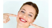 Teeth Whitening