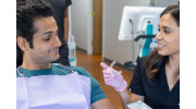 Invisalign