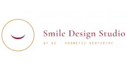 Smile Design Studio by KC