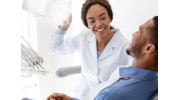 Check-Ups & Cleanings
