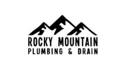 Rocky Mountain Plumbing & Drain