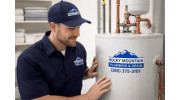 Water Heater Repair
