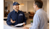 Commercial Plumbing
