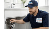 Bathroom & Fixture Evaluation