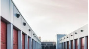 Storage Units
