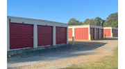 24-Hour Storage