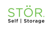 Stor Self Storage