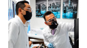 Tooth Extractions