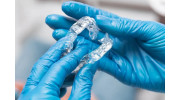 Clear Aligner Therapy