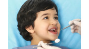 Children's Dentistry