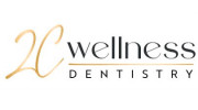 2C Wellness Dentistry