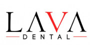 Lava Dental