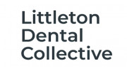 Littleton Dental Collective