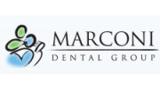 Marconi Dental Group