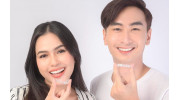 Invisalign