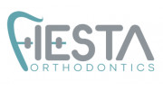 Fiesta Orthodontics- West San Antonio