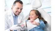 Underbite Treatment