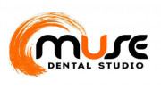 Muse Dental Studio