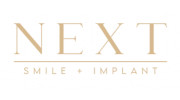 Next Smile+Implant