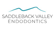 Saddleback Valley Endodontics